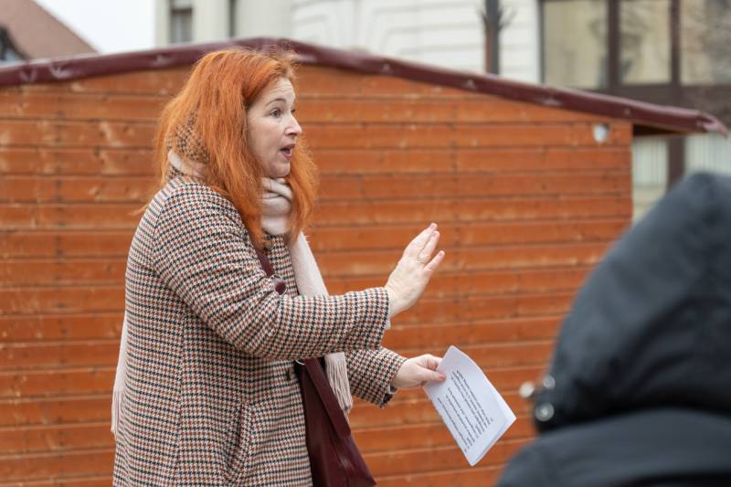 2025_12_03_szechenyi ter enek_13.jpg